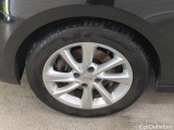  Opel  Corsa Opel  1.2 TURBO EDITION 74KW 5d #35