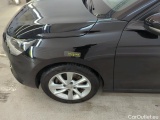  Opel  Corsa Opel  1.2 TURBO EDITION 74KW 5d #36