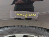  Opel  Corsa Opel  1.2 TURBO EDITION 74KW 5d #37