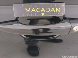  Opel  Corsa Opel  1.2 TURBO EDITION 74KW 5d #40