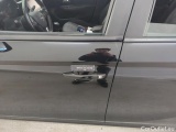  Opel  Corsa Opel  1.2 TURBO EDITION 74KW 5d #41