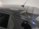  Opel  Corsa Opel  1.2 TURBO EDITION 74KW 5d #46