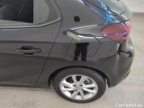  Opel  Corsa Opel  1.2 TURBO EDITION 74KW 5d #45