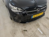 Opel  Corsa Opel  1.2 TURBO EDITION 74KW 5d #49