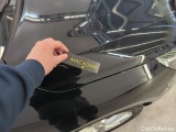  Opel  Corsa Opel  1.2 TURBO EDITION 74KW 5d #51