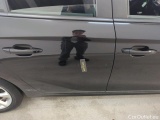  Opel  Corsa Opel  1.2 TURBO EDITION 74KW 5d #56