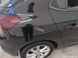  Opel  Corsa Opel  1.2 TURBO EDITION 74KW 5d #59
