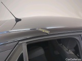  Opel  Corsa Opel  1.2 TURBO EDITION 74KW 5d #58
