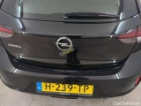  Opel  Corsa Opel  1.2 TURBO EDITION 74KW 5d #64