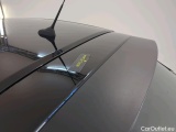  Opel  Corsa Opel  1.2 TURBO EDITION 74KW 5d #67