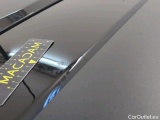  Opel  Corsa Opel  1.2 TURBO EDITION 74KW 5d #66