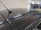  Opel  Corsa Opel  1.2 TURBO EDITION 74KW 5d #69