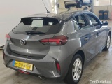  Opel  Corsa Opel  1.2 TURBO GS LINE 74KW 5d #2