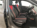  Opel  Corsa Opel  1.2 TURBO GS LINE 74KW 5d #3