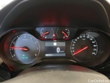  Opel  Corsa Opel  1.2 TURBO GS LINE 74KW 5d #7