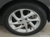  Opel  Corsa Opel  1.2 TURBO GS LINE 74KW 5d #8