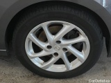  Opel  Corsa Opel  1.2 TURBO GS LINE 74KW 5d #10