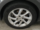  Opel  Corsa Opel  1.2 TURBO GS LINE 74KW 5d #11