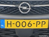 Opel  Corsa Opel  1.2 TURBO GS LINE 74KW 5d #5