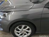  Opel  Corsa Opel  1.2 TURBO GS LINE 74KW 5d #15