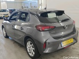  Opel  Corsa Opel  1.2 TURBO GS LINE 74KW 5d #14