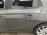  Opel  Corsa Opel  1.2 TURBO GS LINE 74KW 5d #16