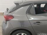  Opel  Corsa Opel  1.2 TURBO GS LINE 74KW 5d #17