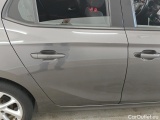  Opel  Corsa Opel  1.2 TURBO GS LINE 74KW 5d #19