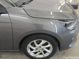  Opel  Corsa Opel  1.2 TURBO GS LINE 74KW 5d #20