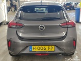  Opel  Corsa Opel  1.2 TURBO GS LINE 74KW 5d #18