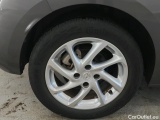  Opel  Corsa Opel  1.2 TURBO GS LINE 74KW 5d #21