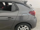  Opel  Corsa Opel  1.2 TURBO GS LINE 74KW 5d #24
