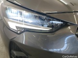  Opel  Corsa Opel  1.2 TURBO GS LINE 74KW 5d #23