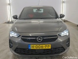  Opel  Corsa Opel  1.2 TURBO GS LINE 74KW 5d #26