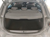  Opel  Corsa Opel  1.2 TURBO GS LINE 74KW 5d #28