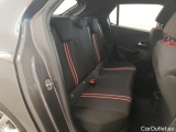  Opel  Corsa Opel  1.2 TURBO GS LINE 74KW 5d #27