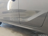 Opel  Corsa Opel  1.2 TURBO GS LINE 74KW 5d #29