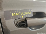  Opel  Corsa Opel  1.2 TURBO GS LINE 74KW 5d #31
