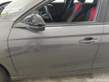  Opel  Corsa Opel  1.2 TURBO GS LINE 74KW 5d #30