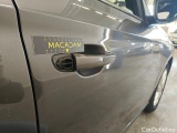  Opel  Corsa Opel  1.2 TURBO GS LINE 74KW 5d #32