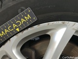  Opel  Corsa Opel  1.2 TURBO GS LINE 74KW 5d #33