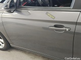  Opel  Corsa Opel  1.2 TURBO GS LINE 74KW 5d #36