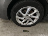  Opel  Corsa Opel  1.2 TURBO GS LINE 74KW 5d #34
