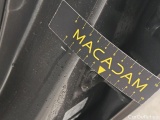  Opel  Corsa Opel  1.2 TURBO GS LINE 74KW 5d #37