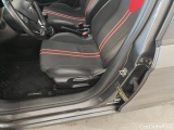  Opel  Corsa Opel  1.2 TURBO GS LINE 74KW 5d #38