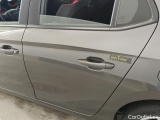  Opel  Corsa Opel  1.2 TURBO GS LINE 74KW 5d #41