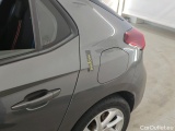  Opel  Corsa Opel  1.2 TURBO GS LINE 74KW 5d #45