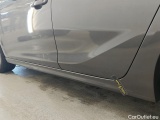  Opel  Corsa Opel  1.2 TURBO GS LINE 74KW 5d #43