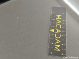 Opel  Corsa Opel  1.2 TURBO GS LINE 74KW 5d #46