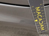  Opel  Corsa Opel  1.2 TURBO GS LINE 74KW 5d #42